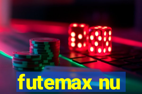 futemax nu